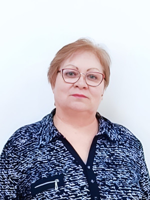 Подлевская Наталья Николаевна Подлевская Наталья Николаевна