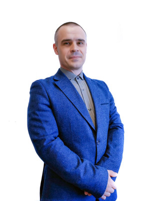 Арбузов Алексей Сергеевич Арбузов Алексей Сергеевич